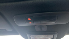 Fiat 500 1.2 Star 3dr Petrol Hatchback